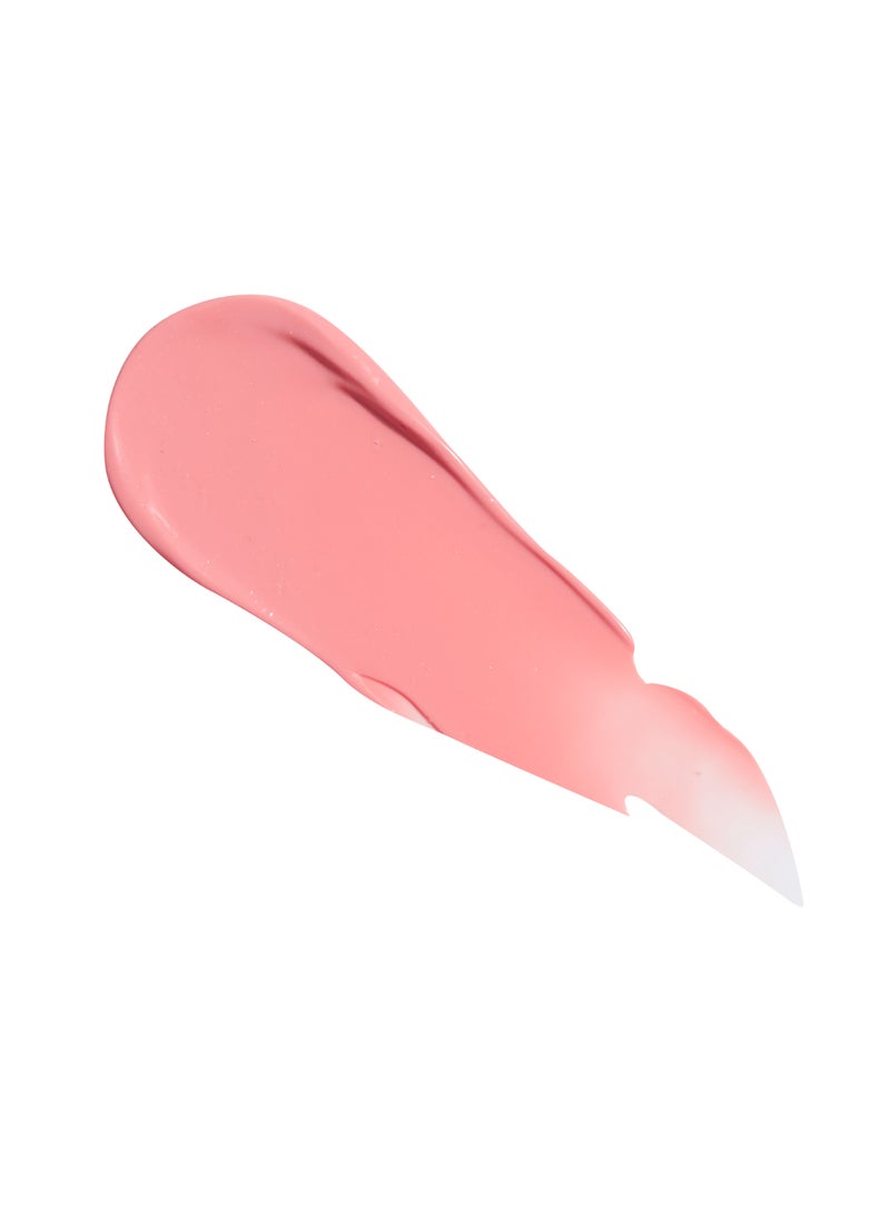 REVOLUTION Relove Baby Tint Baby Lip & Cheek Tint - Image 3